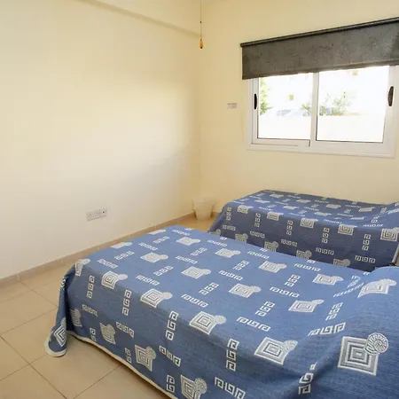 דירה Sirena Lighthouse 1, A Wonderful Sea View With Netflix *