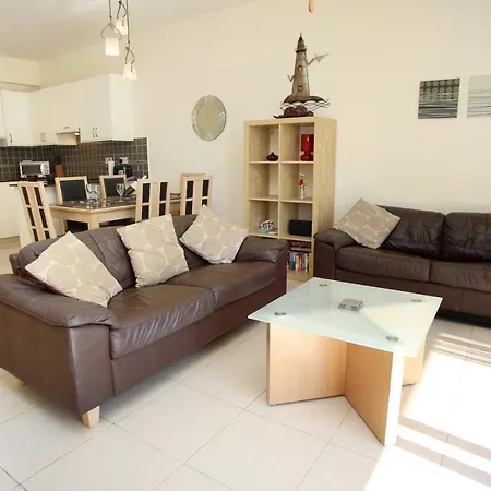 Sirena Lighthouse 1, A Wonderful Sea View With Netflix Appartamento