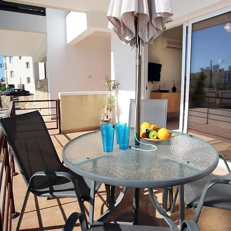 Apartamento Sirena Lighthouse 1, A Wonderful Sea View With Netflix